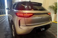 DS-DS3 detalhes 2