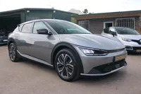 Kia-EV6 detalhes 2
