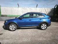 Volkswagen-Taigo detalhes 1