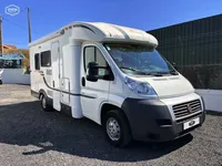 Fiat-Ducato detalhes 2