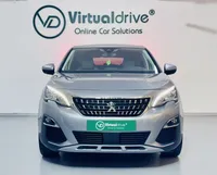 Peugeot-3008 detalhes 2