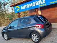 Peugeot-208 detalhes 2
