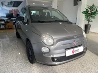 Fiat-500 detalhes 2