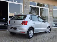 Volkswagen-Polo detalhes 1