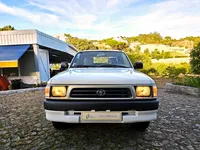 Toyota-Hilux detalhes 1