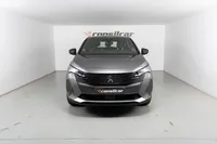 Peugeot-5008 detalhes 1