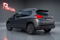 Peugeot-2008 detalhes 2