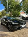 Volvo-V60 Imagem Principal