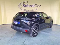 Peugeot-2008 detalhes 2