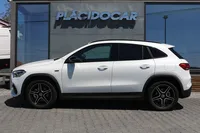 Mercedes-Benz-GLA 250 detalhes 1