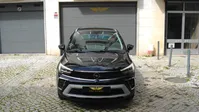 Opel-Crossland detalhes 1