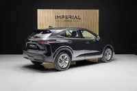 Nissan-Qashqai detalhes 2