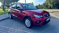 Seat-Arona detalhes 2
