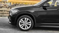 BMW-X1 detalhes 1