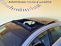 Mercedes-Benz-A 180 detalhes 2
