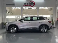 Audi-Q4 e-tron detalhes 1