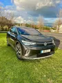 Volkswagen-ID.4 detalhes 1