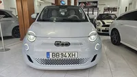 Fiat-500 detalhes 1