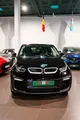 BMW-i3 detalhes 1