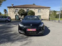 Renault-Megane Cabrio detalhes 2