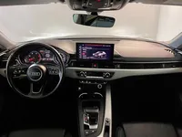 Audi-A5 Sportback detalhes 1