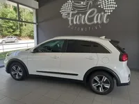 Kia-Niro detalhes 1