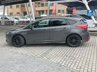 Ford-Focus detalhes 2