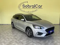 Ford-Focus SW detalhes 1