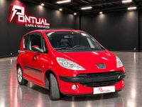 Peugeot-1007 detalhes 1