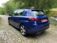 Peugeot-308 detalhes 2