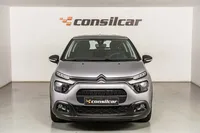 Citroën-C3 detalhes 1