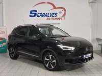 MG-ZS Imagem Principal