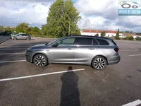 Fiat-Tipo Station Wagon detalhes 2