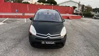 Citroën-C4 Grand Picasso detalhes 2
