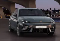 Cupra-Leon detalhes 1