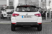 Seat-Arona detalhes 2