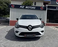 Renault-Clio Sport Tourer detalhes 2