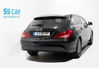 Mercedes-Benz-CLA 180 detalhes 1