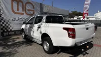 Mitsubishi-L200 detalhes 2