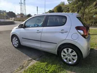 Peugeot-108 detalhes 2