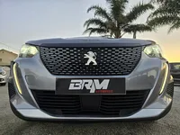Peugeot-2008 detalhes 2