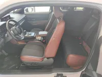 Mazda-MX-30 detalhes 2