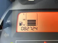 Citroën-C3 detalhes 1