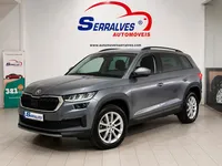Skoda-Kodiaq detalhes 2