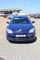 Renault-Megane Break detalhes 1