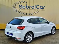 Seat-Ibiza detalhes 1