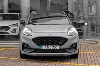 Ford-Puma detalhes 2
