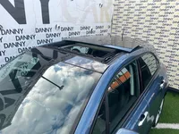 Fiat-500X detalhes 1