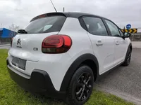 Citroën-C3 detalhes 2