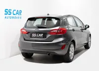 Ford-Fiesta detalhes 1